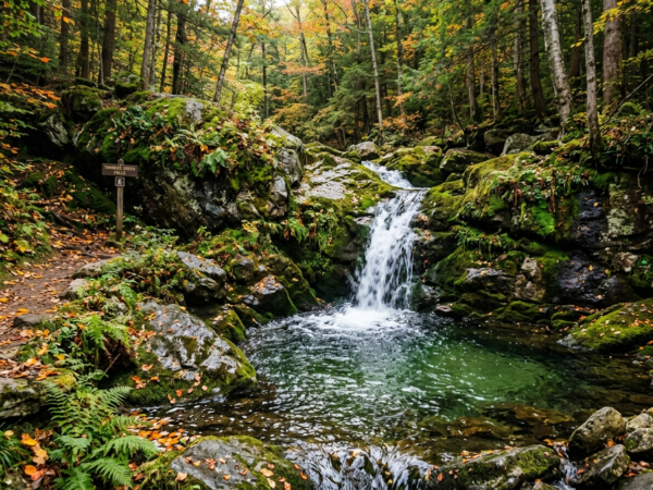 A Hidden Gem in Massachusetts