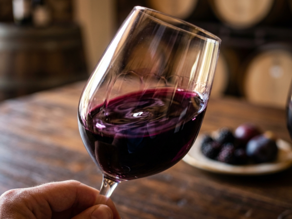 What's So Great About Malbec?